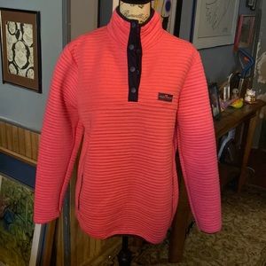 Simply Southern pullover